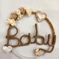 Fuori porta cameretta 