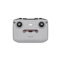 DJI Radiocomando RC-N3 - NUOVO