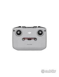 DJI Radiocomando RC-N3 - NUOVO