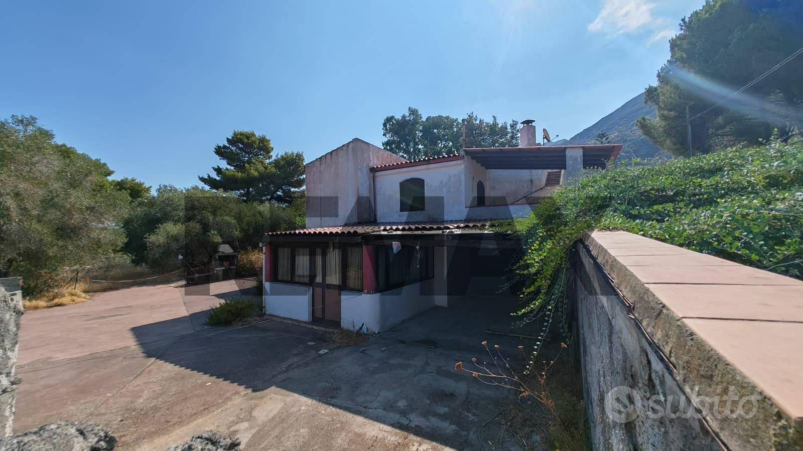 Appartamento – Lipari, Quattropani - Vista 3