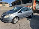 opel-corsa-1-2-clima