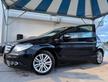 Merc-benz B 180 CDI Executive PELLE E TETTO APRIBI