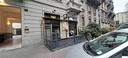 immobile-di-58-m²-a-milano