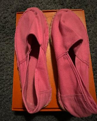 Friulane fucsia