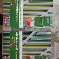 LIBRI  I.T.I ELETTROTECNICO 1° 2° 3° 4°