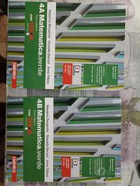 LIBRI  I.T.I ELETTROTECNICO 1° 2° 3° 4°