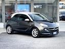 opel-adam-1-2-benzina-69cv-e6-neo-2016