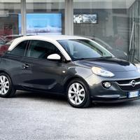 Opel Adam 1.2 Benzina 69CV E6 Neo - 2016