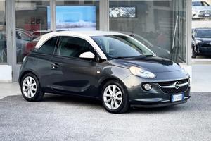 Opel Adam 1.2 Benzina 69CV E6 Neo - 2016