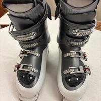 Scarponi Sci ATOMIC B-TECH 60 - Taglia 29 (44.5/45