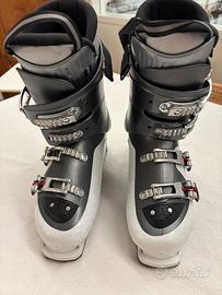 Scarponi Sci ATOMIC B-TECH 60 - Taglia 29 (44.5/45