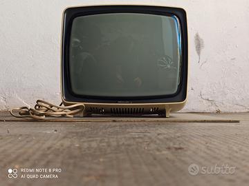 Televisione Mivar T40C