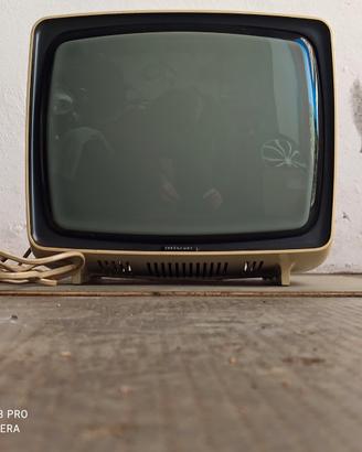 Televisione Mivar T40C