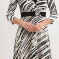 Vestito Rinascimento Taglia S