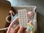 Immagine 6