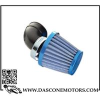 FILTRO ARIA TUN’R UNIVERSALE Ø 28 35 MBK 100 NITRO