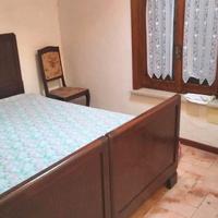 Zona castello di TORRECHIARA PR