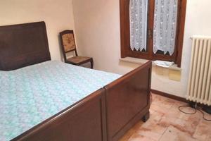 Zona castello di TORRECHIARA PR