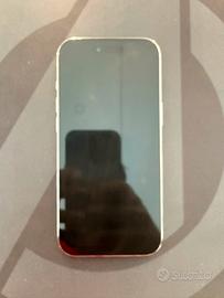 Iphone 17 air