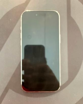 Iphone 17 air