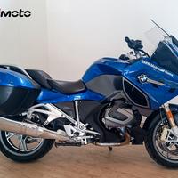 BMW R 1250 RT - 2024