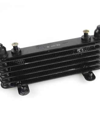 Radiatore olio BENELLI TNT 899
