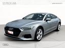 audi-a7-sportback-45-2-0-tfsi-mhev-business-plus-2