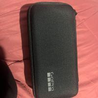 Gopro hero black 11 mini