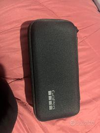 Gopro hero black 11 mini