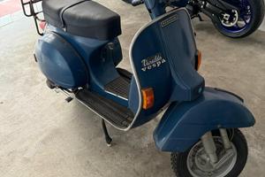 Vespa PX 150