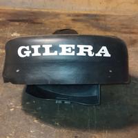 Sella Gilera CBA