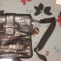 Borsa Gianfranco Ferré 