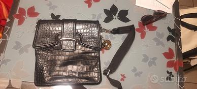 Borsa Gianfranco Ferré 