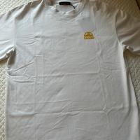 Maglietta Louis Vuitton