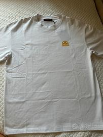Maglietta Louis Vuitton