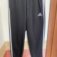 Pantalone Adidas