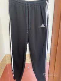 Pantalone Adidas