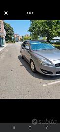 fiat croma