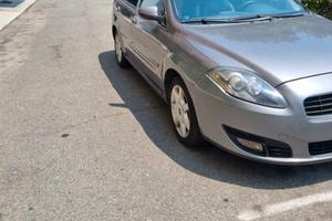 fiat croma