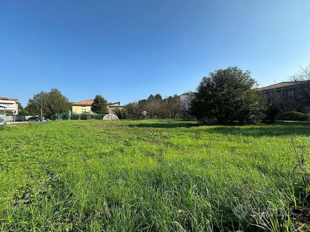 Terreno di 1689 m² a Nibionno - Vista 5