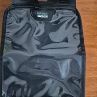 borsa serbatoio honda africa twin  + tankloock