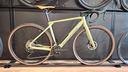 bici-gravel-merida-mission-4000-tg-xs