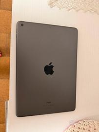 Ipad 4