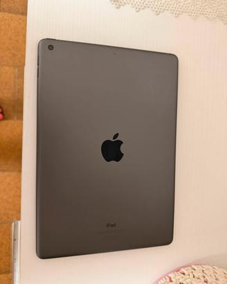 Ipad 4
