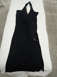 Vestito nero 