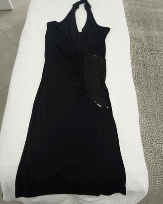 Vestito nero 