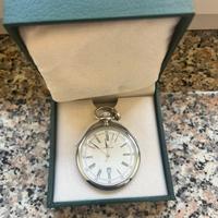 Orologio