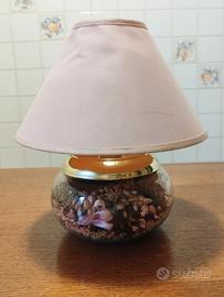 Lampada Abatjour 