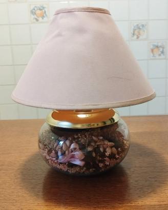 Lampada Abatjour 