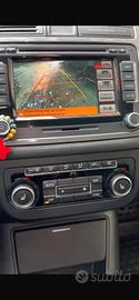Radio Navigatore rsn510